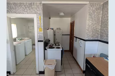 520 Champlain Street, Berlin, NH 03570 - Photo 4