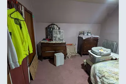 520 Champlain Street, Berlin, NH 03570 - Photo 12