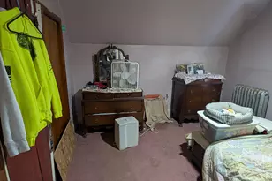 520 Champlain St, Berlin, NH 03570 - Photo 12