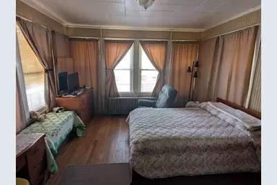 520 Champlain Street, Berlin, NH 03570 - Photo 6