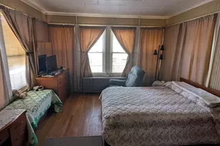 520 Champlain St, Berlin, NH 03570 - Photo 6