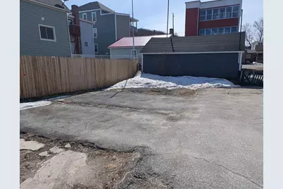 520 Champlain Street, Berlin, NH 03570 - Photo 16