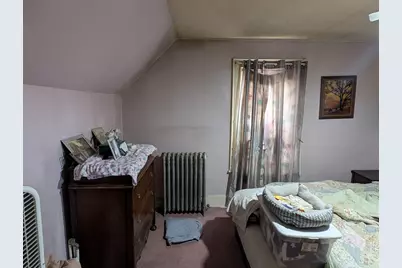 520 Champlain Street, Berlin, NH 03570 - Photo 14