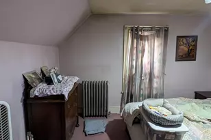 520 Champlain St, Berlin, NH 03570 - Photo 14