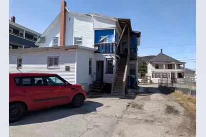 520 Champlain Street, Berlin, NH 03570 - Photo 18