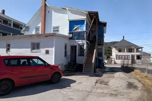 520 Champlain St, Berlin, NH 03570 - Photo 18