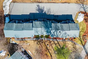 35 Olde Country Village, Londonderry, NH 03053 - Photo 36