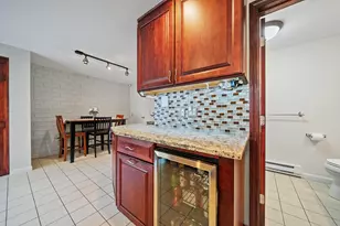 35 Olde Country Village, Londonderry, NH 03053 - Photo 4