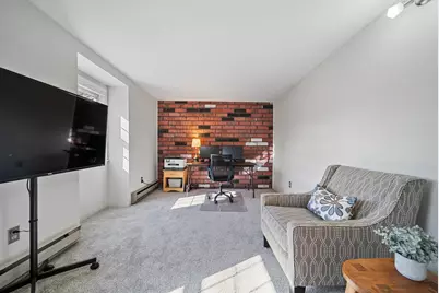 35 Olde Country Village #35, Londonderry, NH 03053 - Photo 24