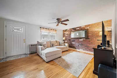 35 Olde Country Village #35, Londonderry, NH 03053 - Photo 12