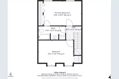 35 Olde Country Village #35, Londonderry, NH 03053 - Photo 44