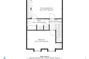35 Olde Country Village, Londonderry, NH 03053 - Photo 44