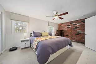 35 Olde Country Village, Londonderry, NH 03053 - Photo 18