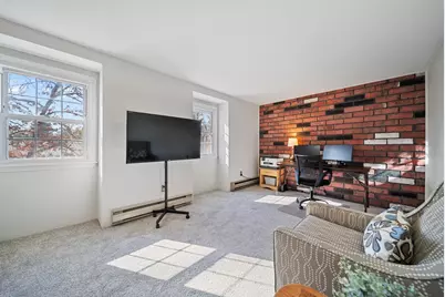 35 Olde Country Village #35, Londonderry, NH 03053 - Photo 22