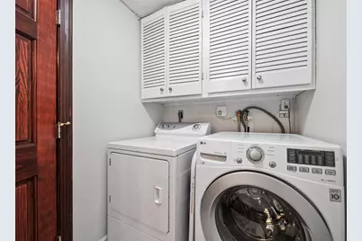 35 Olde Country Village #35, Londonderry, NH 03053 - Photo 10