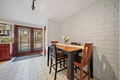 35 Olde Country Village #35, Londonderry, NH 03053 - Photo 8