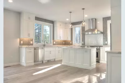 17-4-34 Boiling Kettle Way, Bedford, NH 03110 - Photo 18