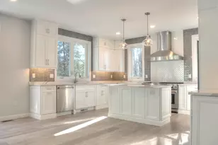 17-4-34 Boiling Kettle Way, Bedford, NH 03110 - Photo 18