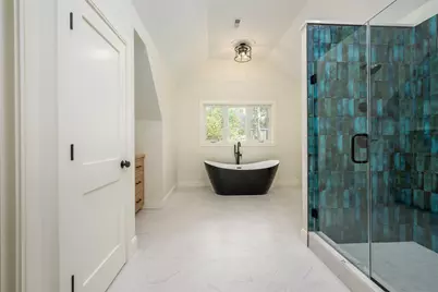 17-4-34 Boiling Kettle Way, Bedford, NH 03110 - Photo 36