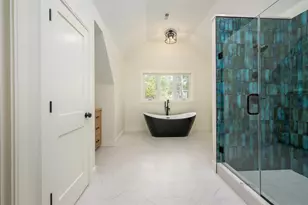 17-4-34 Boiling Kettle Way, Bedford, NH 03110 - Photo 36