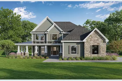 17-4-34 Boiling Kettle Way, Bedford, NH 03110 - Photo 1