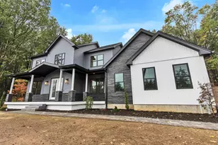 17-4-34 Boiling Kettle Way, Bedford, NH 03110 - Photo 50