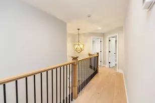 17-4-34 Boiling Kettle Way, Bedford, NH 03110 - Photo 22