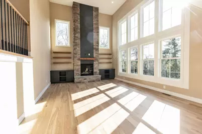 17-4-34 Boiling Kettle Way, Bedford, NH 03110 - Photo 6