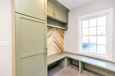 17-4-34 Boiling Kettle Way, Bedford, NH 03110 - Photo 44