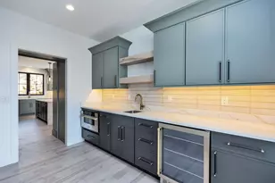 17-4-34 Boiling Kettle Way, Bedford, NH 03110 - Photo 4