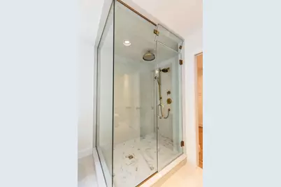 17-4-34 Boiling Kettle Way, Bedford, NH 03110 - Photo 28