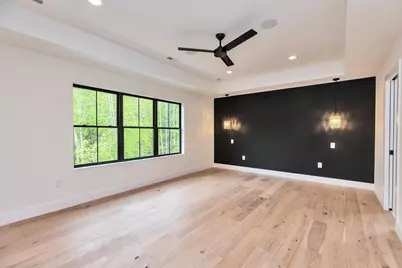 17-4-34 Boiling Kettle Way, Bedford, NH 03110 - Photo 24