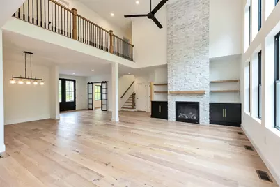 17-4-34 Boiling Kettle Way, Bedford, NH 03110 - Photo 12