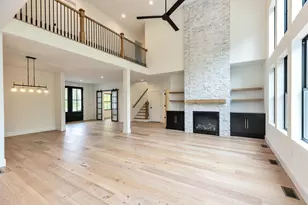 17-4-34 Boiling Kettle Way, Bedford, NH 03110 - Photo 12