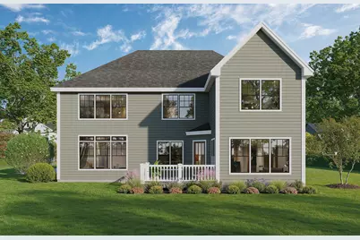 17-4-34 Boiling Kettle Way, Bedford, NH 03110 - Photo 2