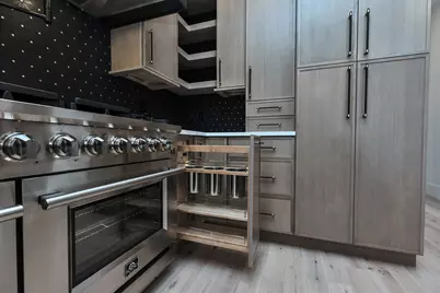 17-4-34 Boiling Kettle Way, Bedford, NH 03110 - Photo 10