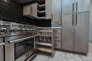 17-4-34 Boiling Kettle Way, Bedford, NH 03110 - Photo 10