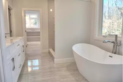 17-4-34 Boiling Kettle Way, Bedford, NH 03110 - Photo 32