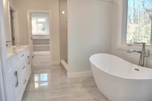 17-4-34 Boiling Kettle Way, Bedford, NH 03110 - Photo 32