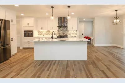 17-4-34 Boiling Kettle Way, Bedford, NH 03110 - Photo 14