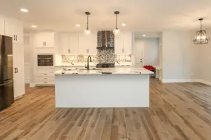 17-4-34 Boiling Kettle Way, Bedford, NH 03110 - Photo 14