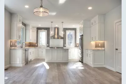 17-4-34 Boiling Kettle Way, Bedford, NH 03110 - Photo 16