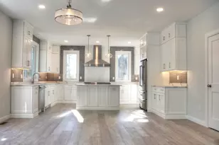 17-4-34 Boiling Kettle Way, Bedford, NH 03110 - Photo 16