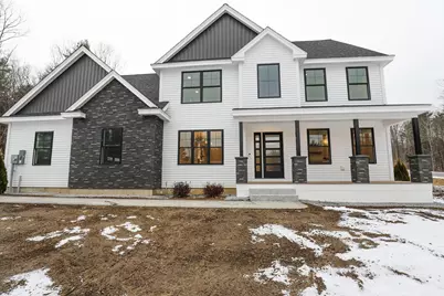 17-4-34 Boiling Kettle Way, Bedford, NH 03110 - Photo 48