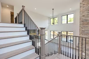 17-4-34 Boiling Kettle Way, Bedford, NH 03110 - Photo 20