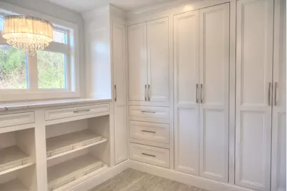 17-4-34 Boiling Kettle Way, Bedford, NH 03110 - Photo 26