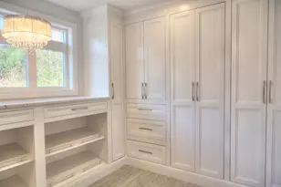 17-4-34 Boiling Kettle Way, Bedford, NH 03110 - Photo 26