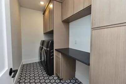 17-4-34 Boiling Kettle Way, Bedford, NH 03110 - Photo 46