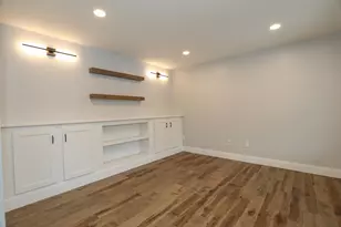 17-4-34 Boiling Kettle Way, Bedford, NH 03110 - Photo 42