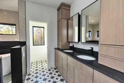 17-4-34 Boiling Kettle Way, Bedford, NH 03110 - Photo 34